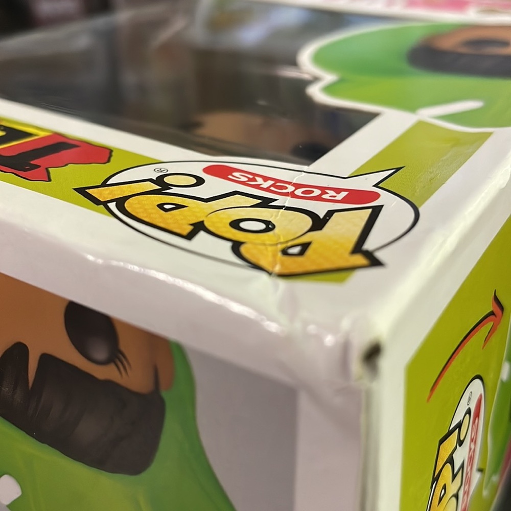 Pop! Rocks TLC Bundle - Picture 13 of 14
